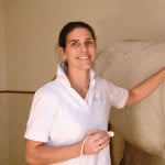 Dr. Friederike Jaek-Lutz