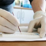 Tiermedizinische/r Fachangestellte/r (m/w/d)