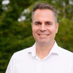 Dr. Jan C. Brunk <em>Klinikleitung</em>