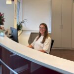 Ausbildungsplatz Kaufmann-/frau für Büromanagement (m/w/d)